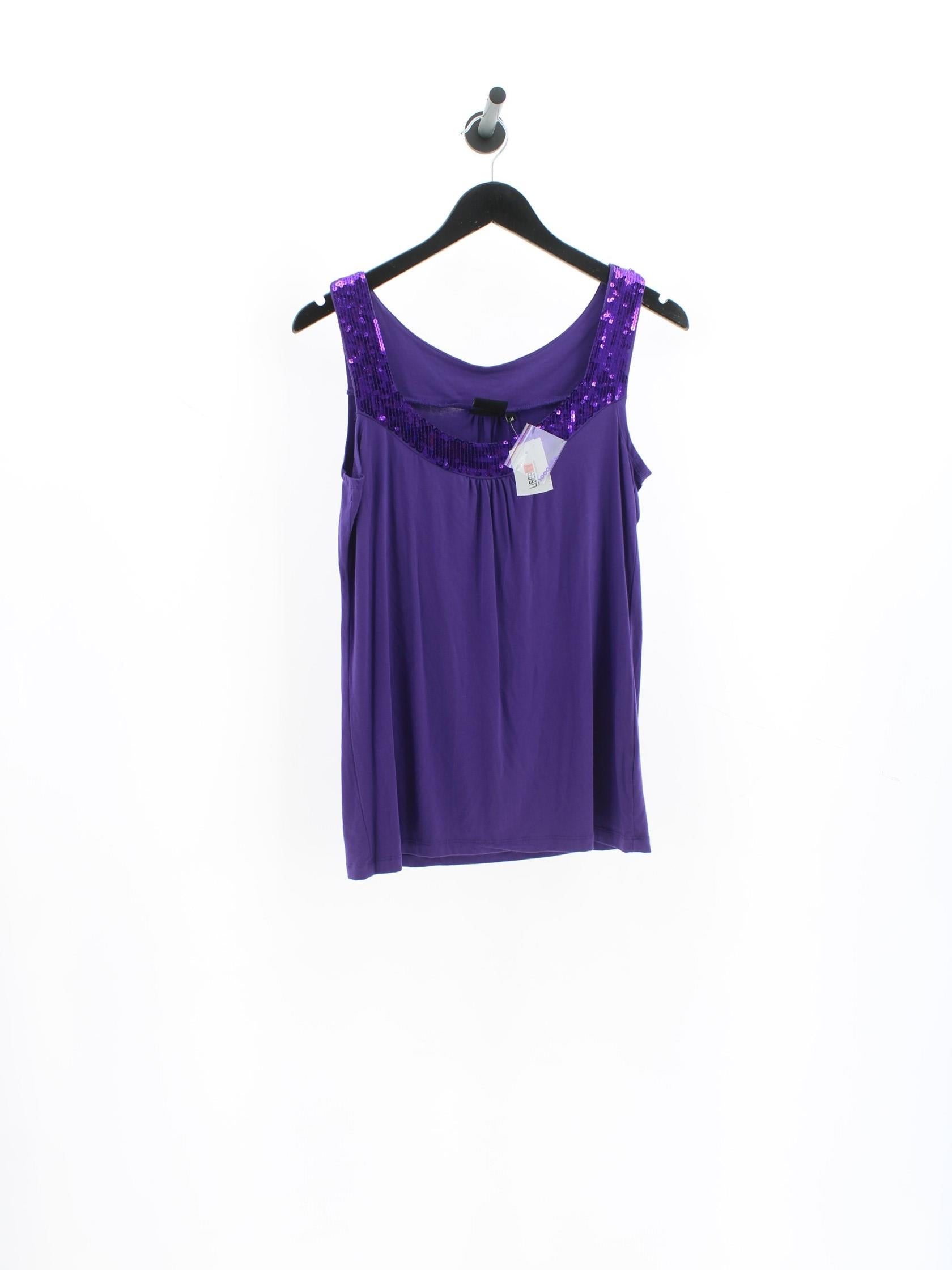 c1a17dd8393760263f52426a39936e1e