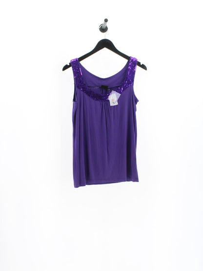 c1a17dd8393760263f52426a39936e1e