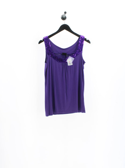 c1a17dd8393760263f52426a39936e1e