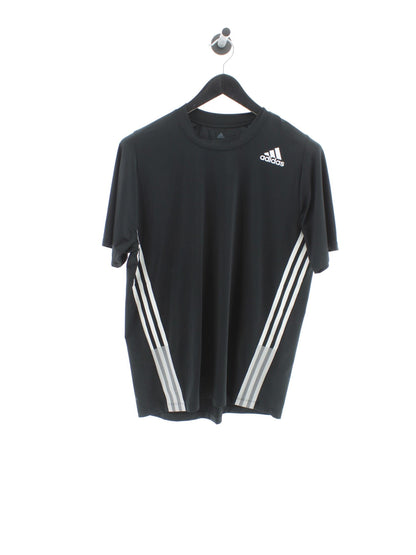 f4ca01f094df0d02afa70d38a6a53c0e