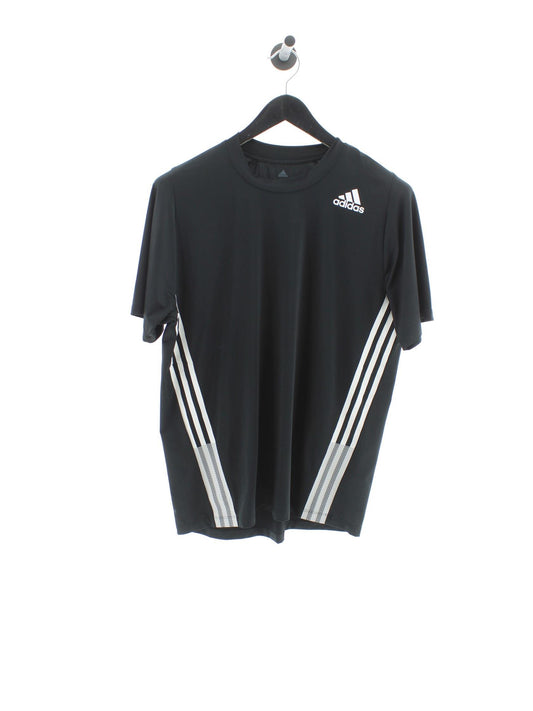 f4ca01f094df0d02afa70d38a6a53c0e