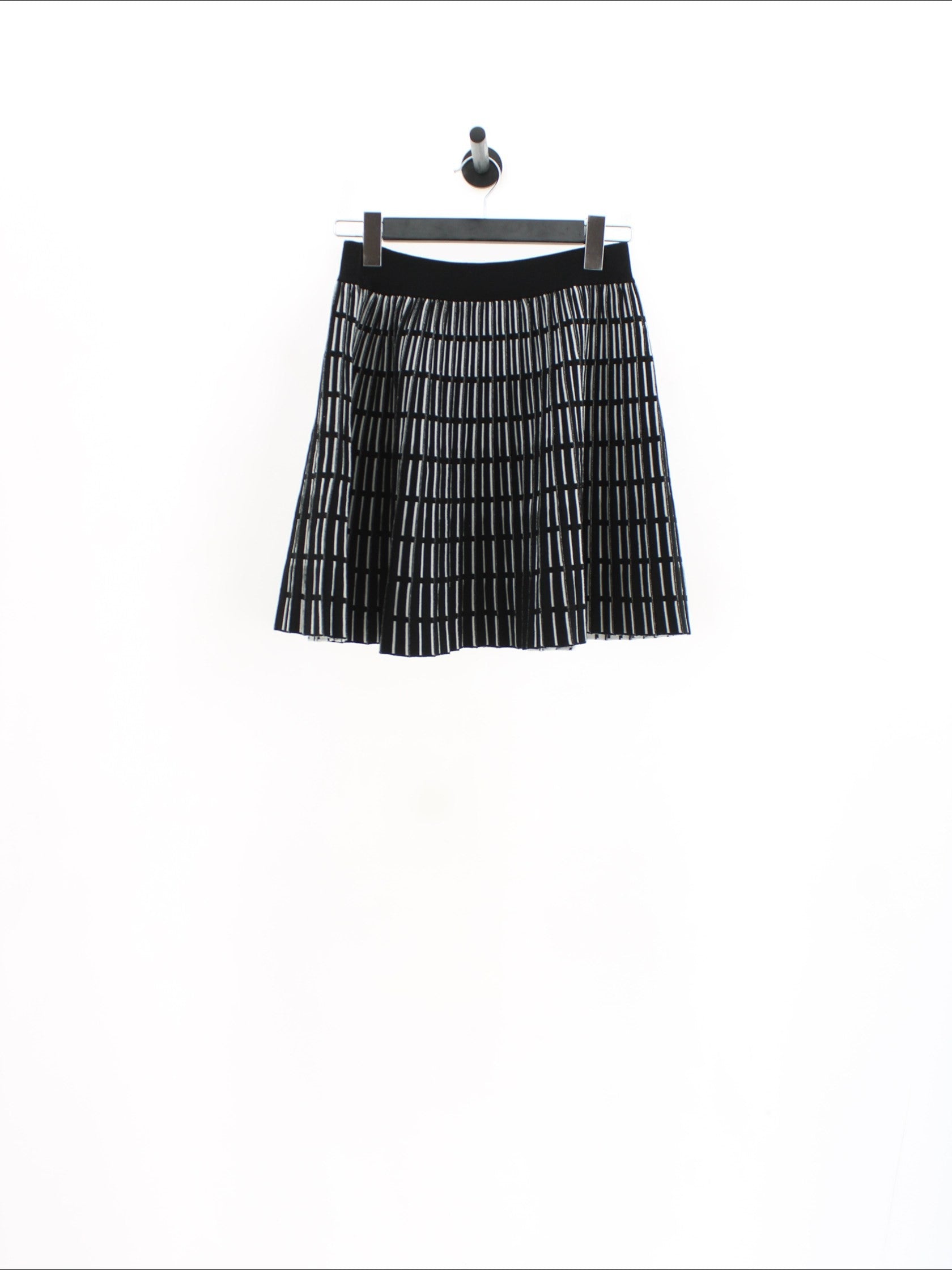 9257b13e2f0ab7e31c7200058d1157d5