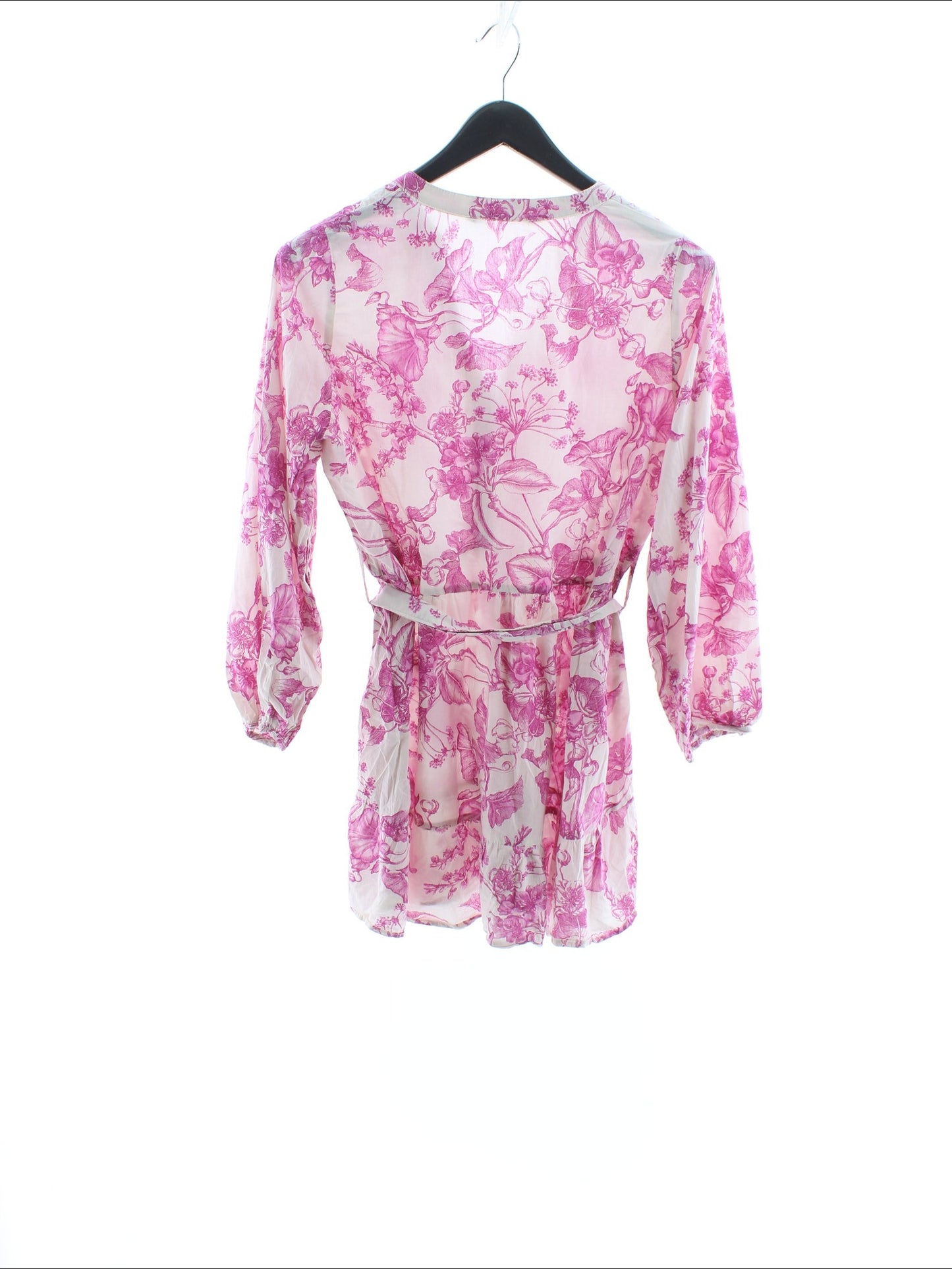 Sukienka Zara Rozmiar: M
