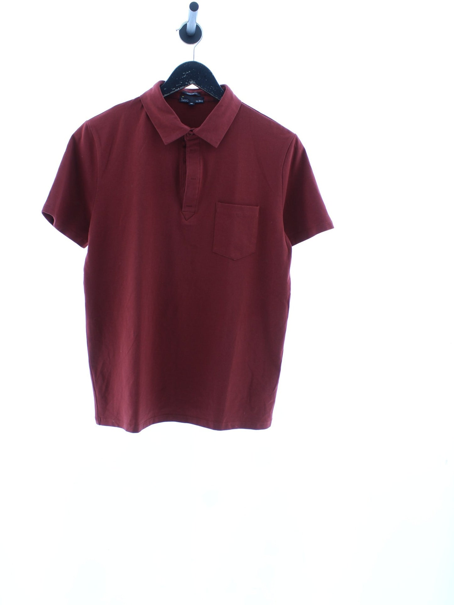 f80cd64b45899388f5ea4a14fd1dcb41