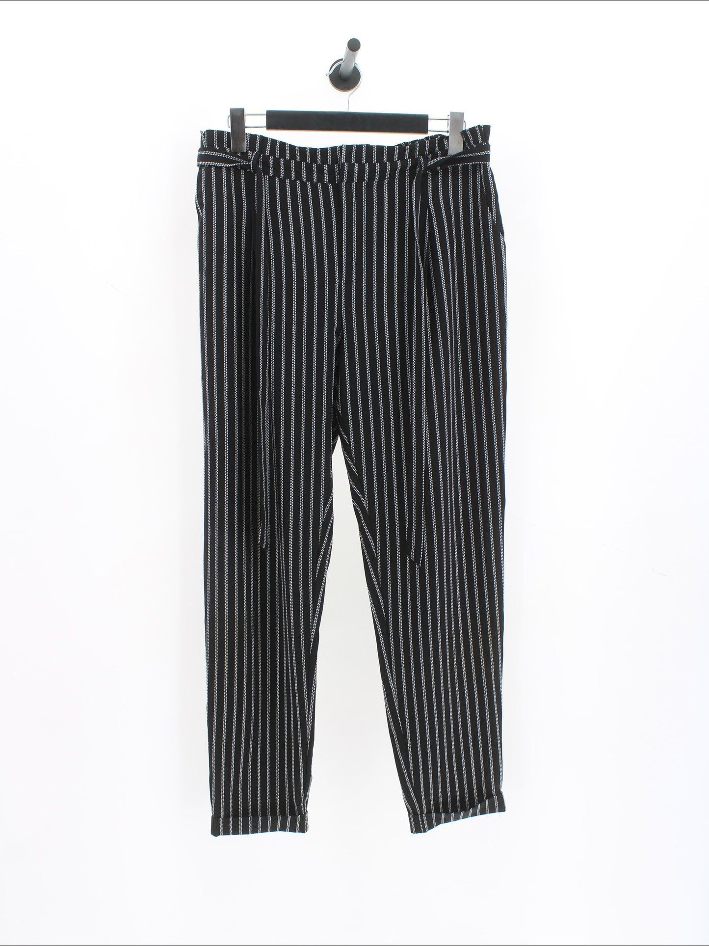 66efaa449077541b211511482c36526e