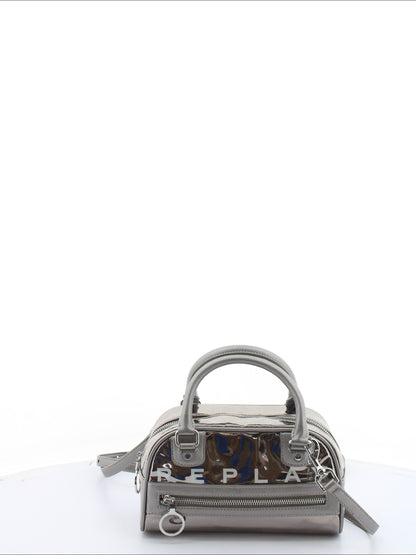 230367e08653581f7708f774e24441ba