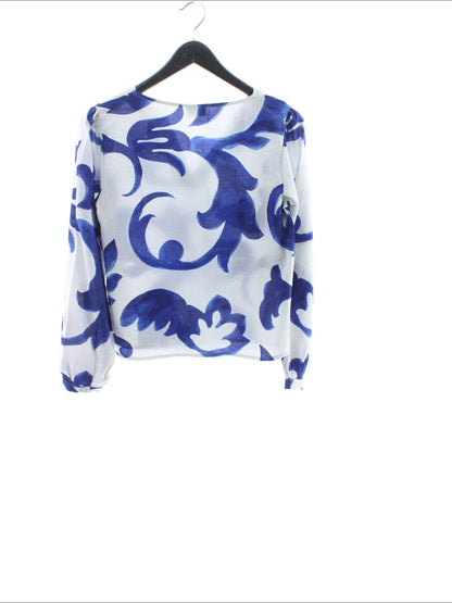 Bluzka JDY Rozmiar: XS