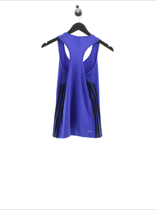 ffcf6e48213cdf13f251c16b9ac94ca9