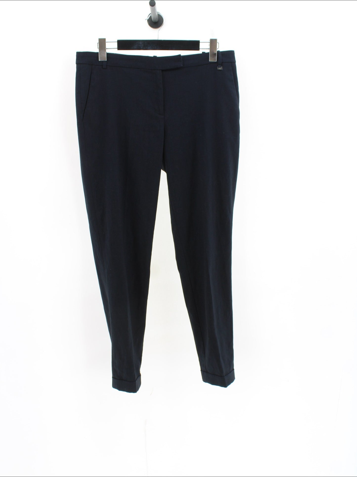 Spodnie Casual Esprit Rozmiar: 40