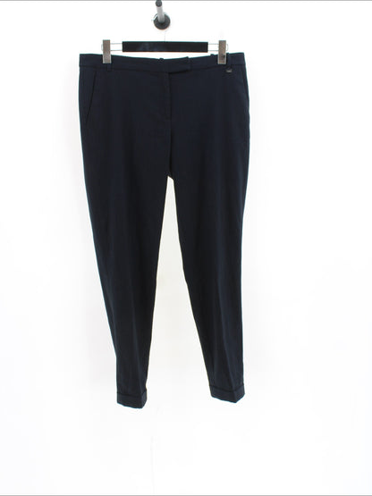 Spodnie Casual Esprit Rozmiar: 40