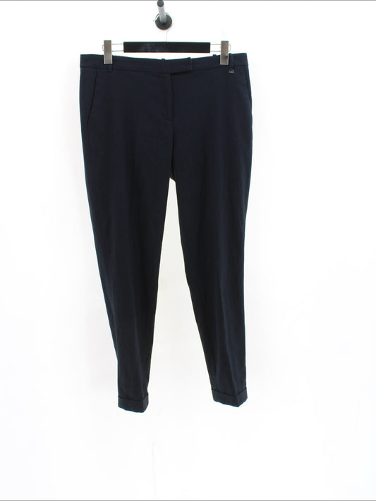 Spodnie Casual Esprit Rozmiar: 40