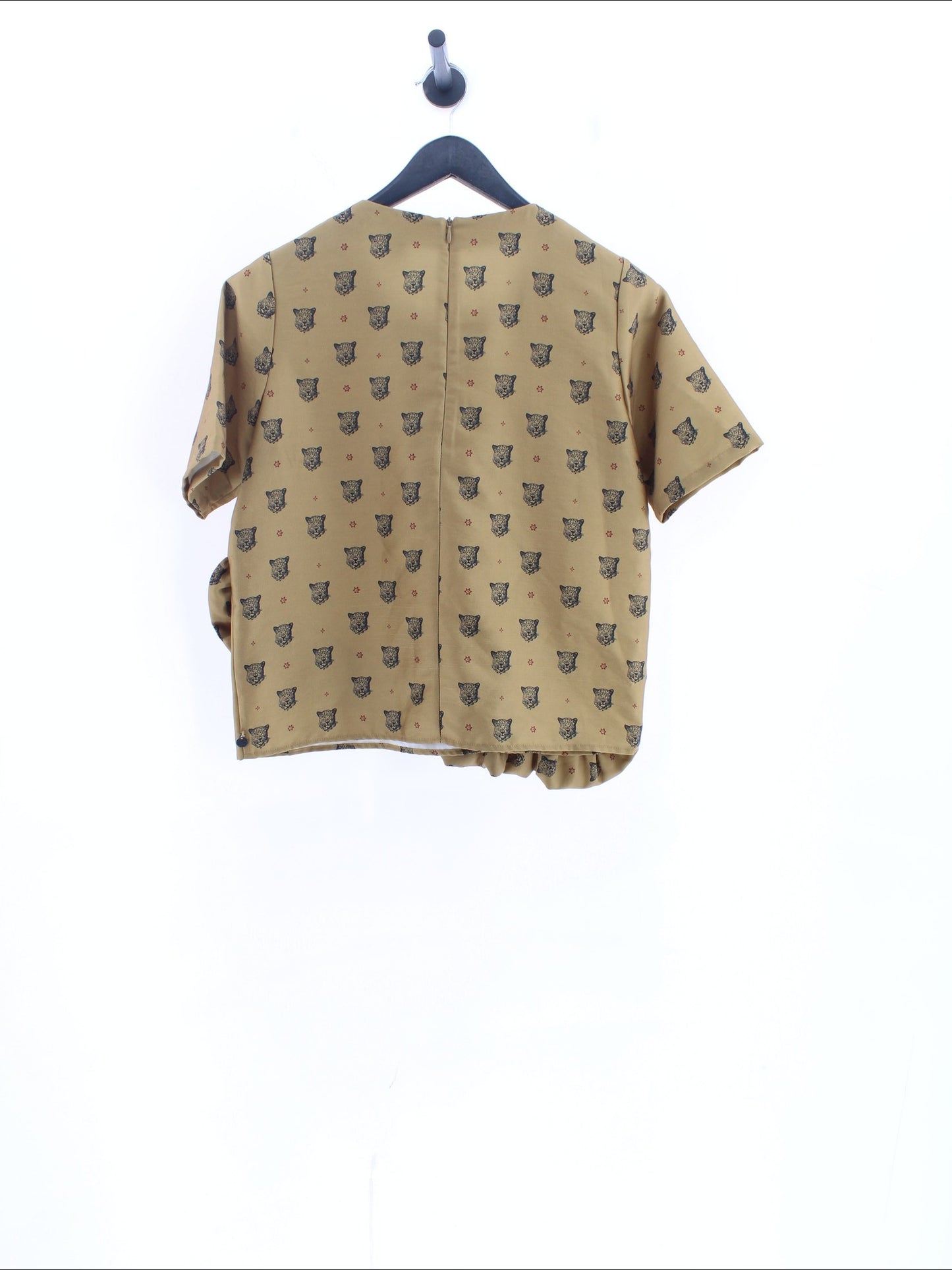 Bluzka Scotch&Soda Rozmiar: S