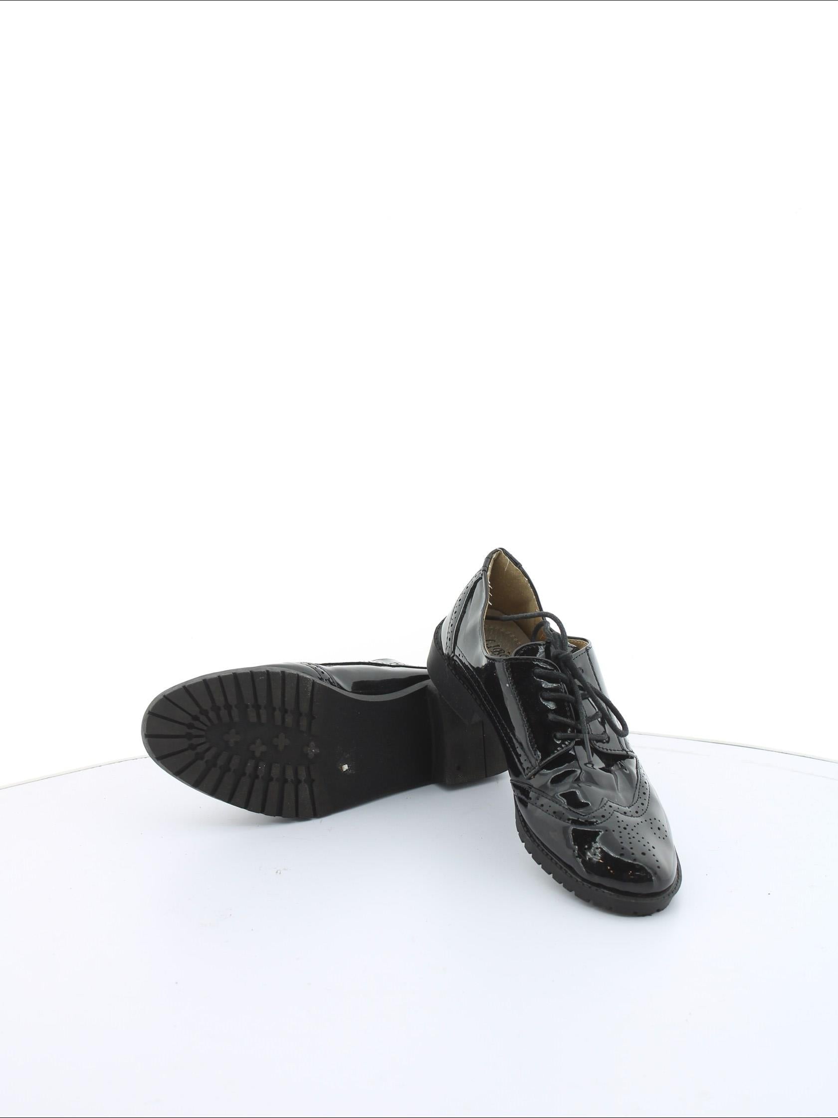 18d7f5996dbea00aa0fb6e87239de7bf