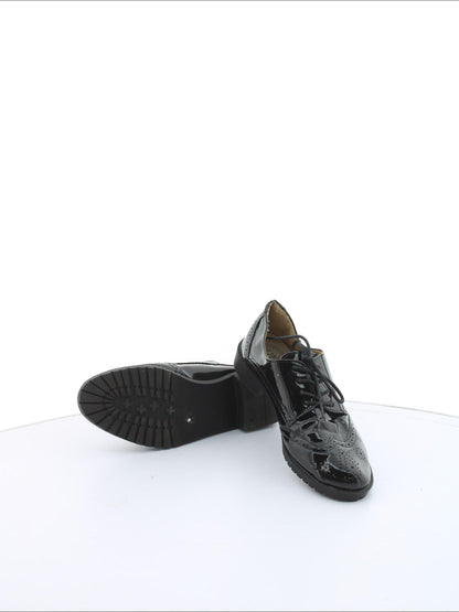 18d7f5996dbea00aa0fb6e87239de7bf