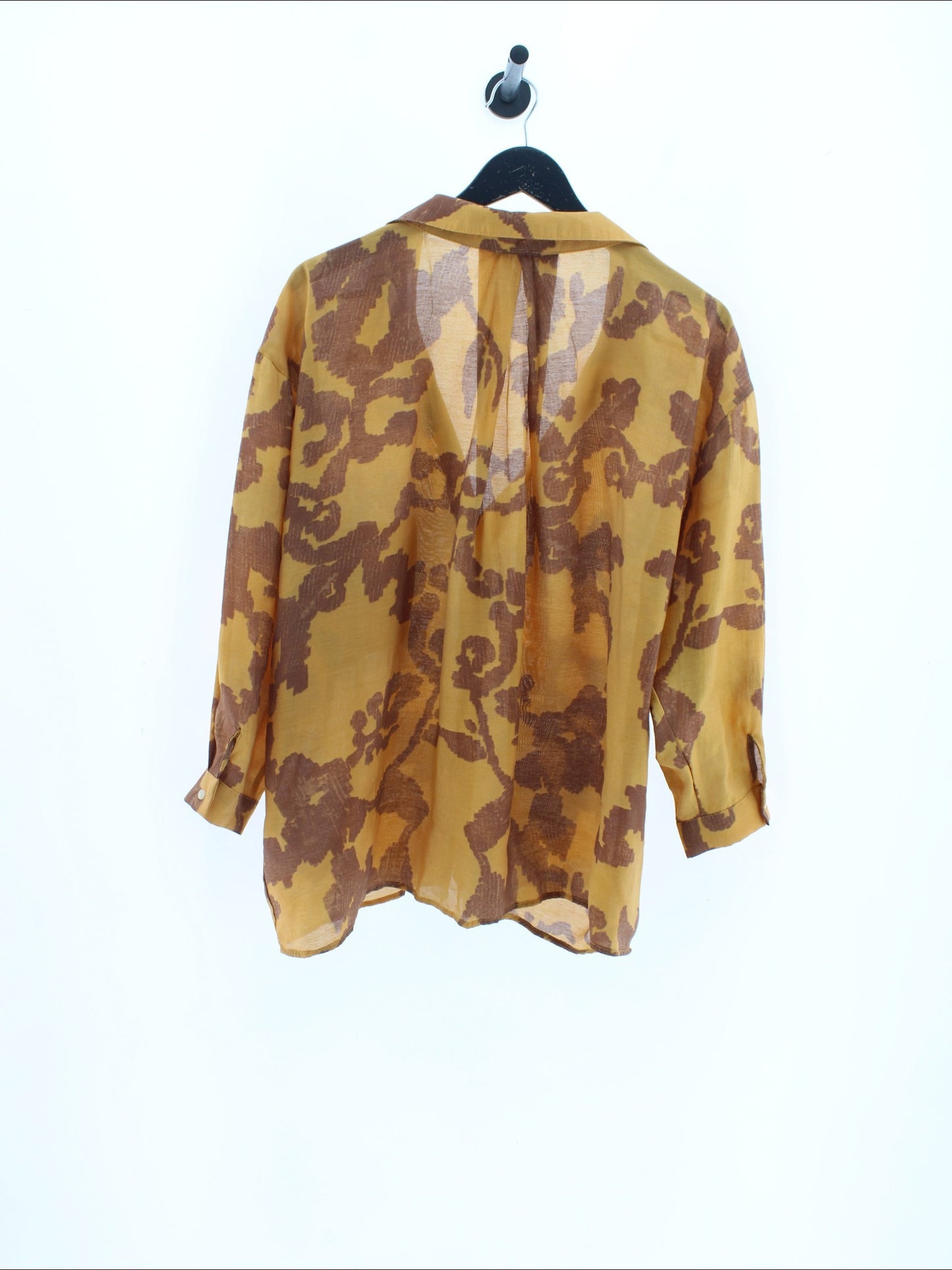 dbe24a0d5479f106c947bfd7331d910a