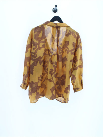 dbe24a0d5479f106c947bfd7331d910a