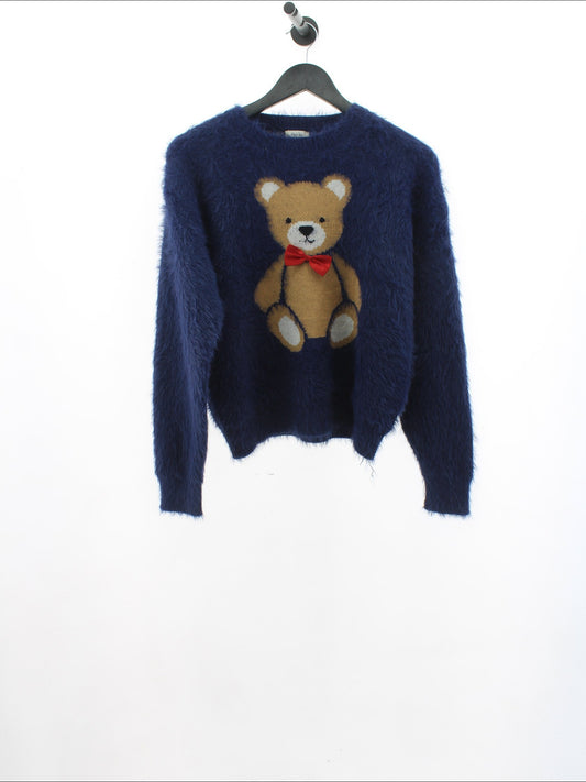 Sweter Rozmiar: S/M