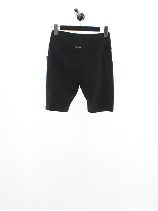 Legginsy HEMA Rozmiar: M