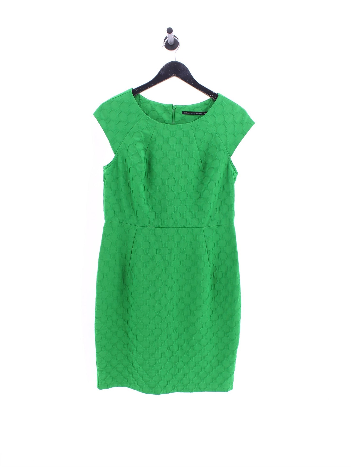 89fc02cefebeb8d19cacbc6d7fbb3642