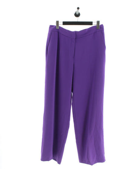 Spodnie Eleganckie Gerry Weber Rozmiar: 42