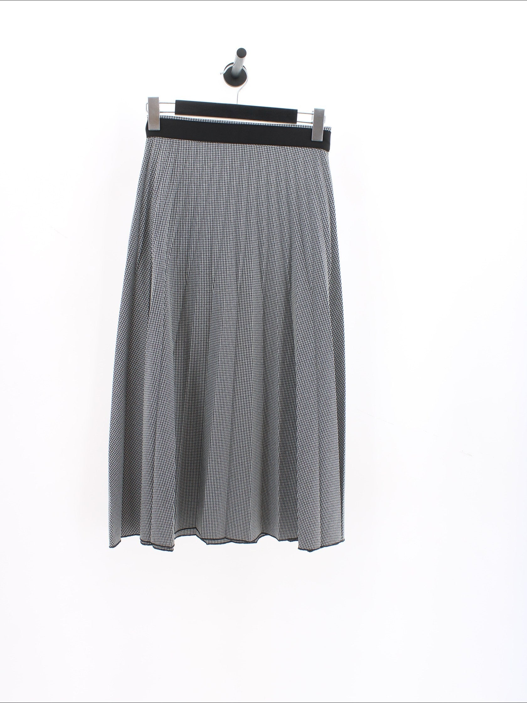 e3eabcbcb5a8b84647b2f7e709a67af2