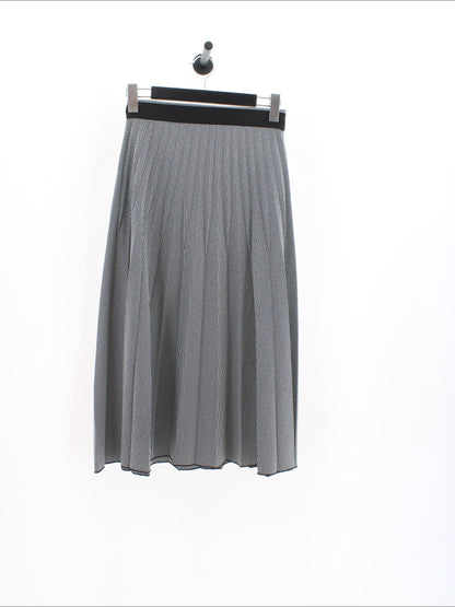 e3eabcbcb5a8b84647b2f7e709a67af2