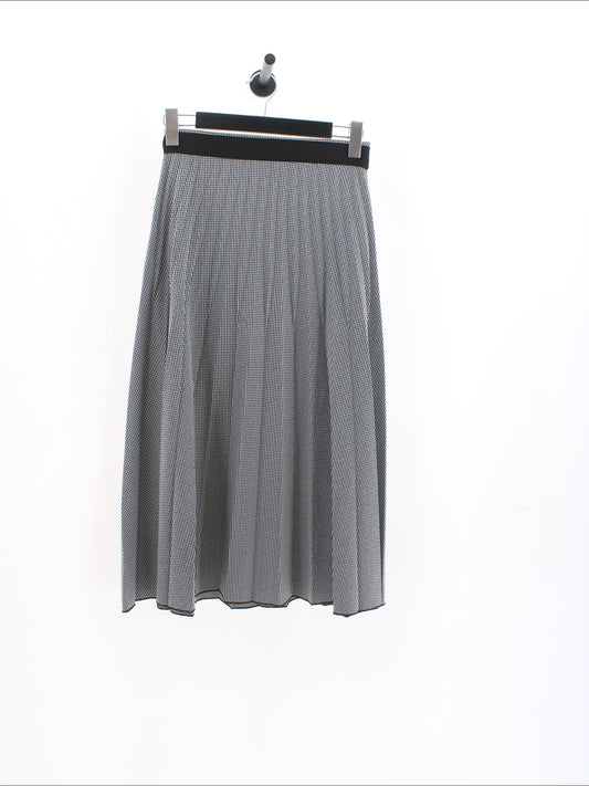 e3eabcbcb5a8b84647b2f7e709a67af2