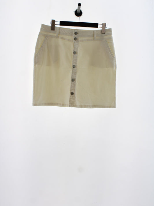 e475332bfec2c8447a54b636b5a6313d