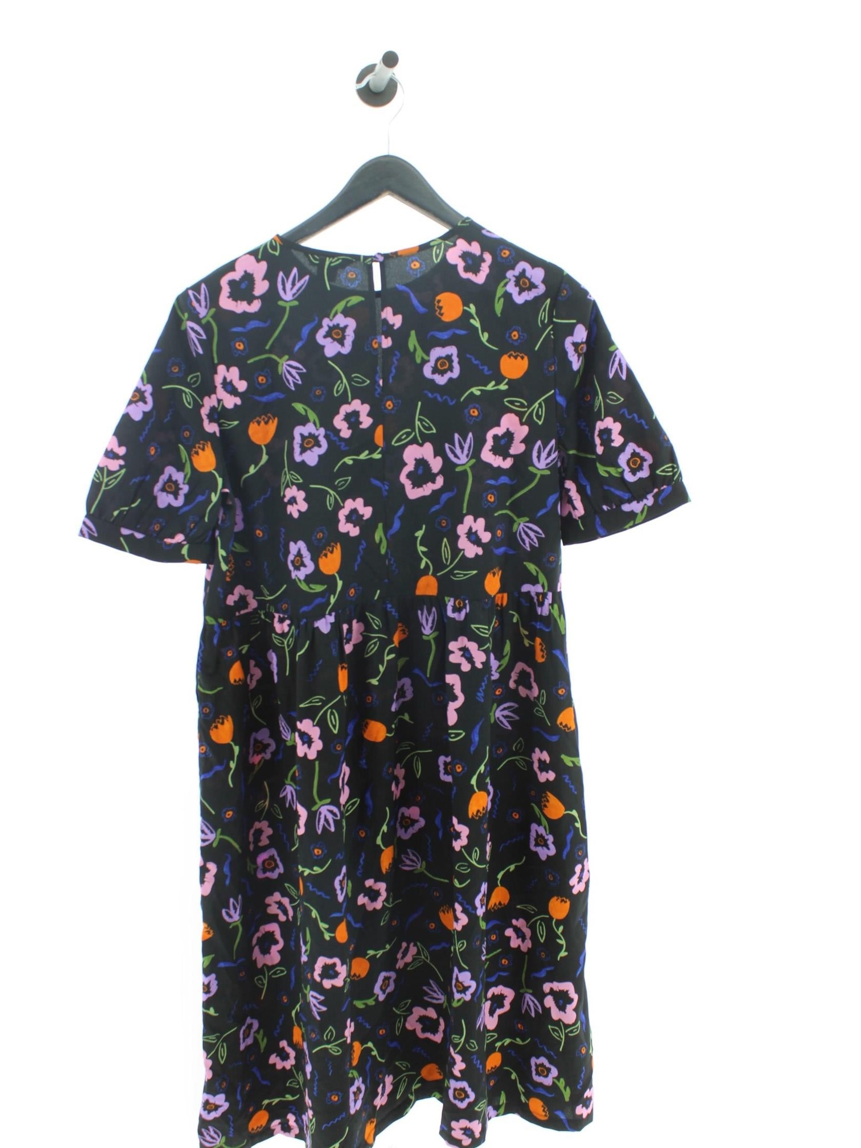 41edd638673b129faf59932416230ffe