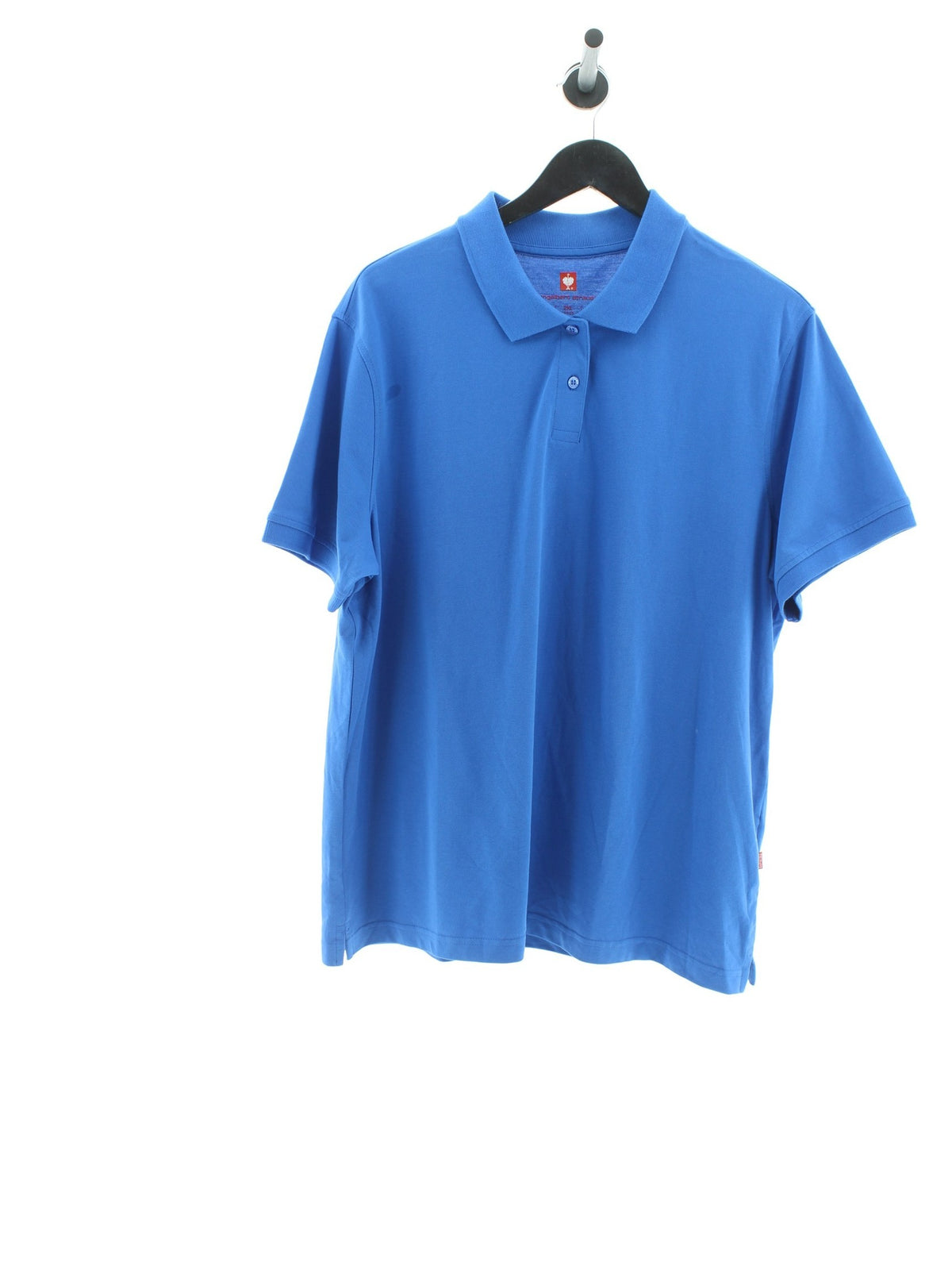 Koszulka polo ENGELBERT STRAUSS Rozmiar: 2XL