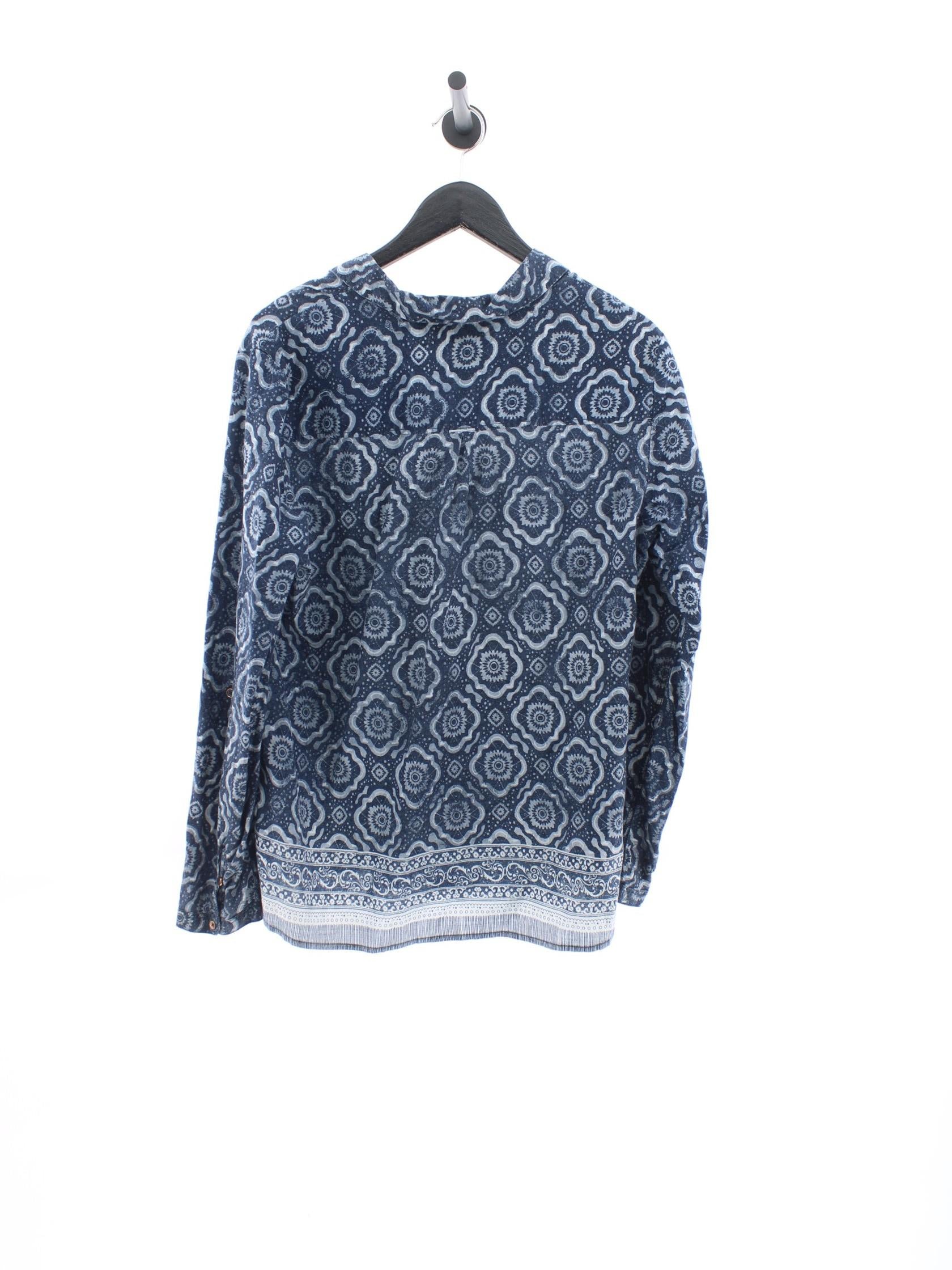 3ac22681e437e7a5440e6220b9a50925