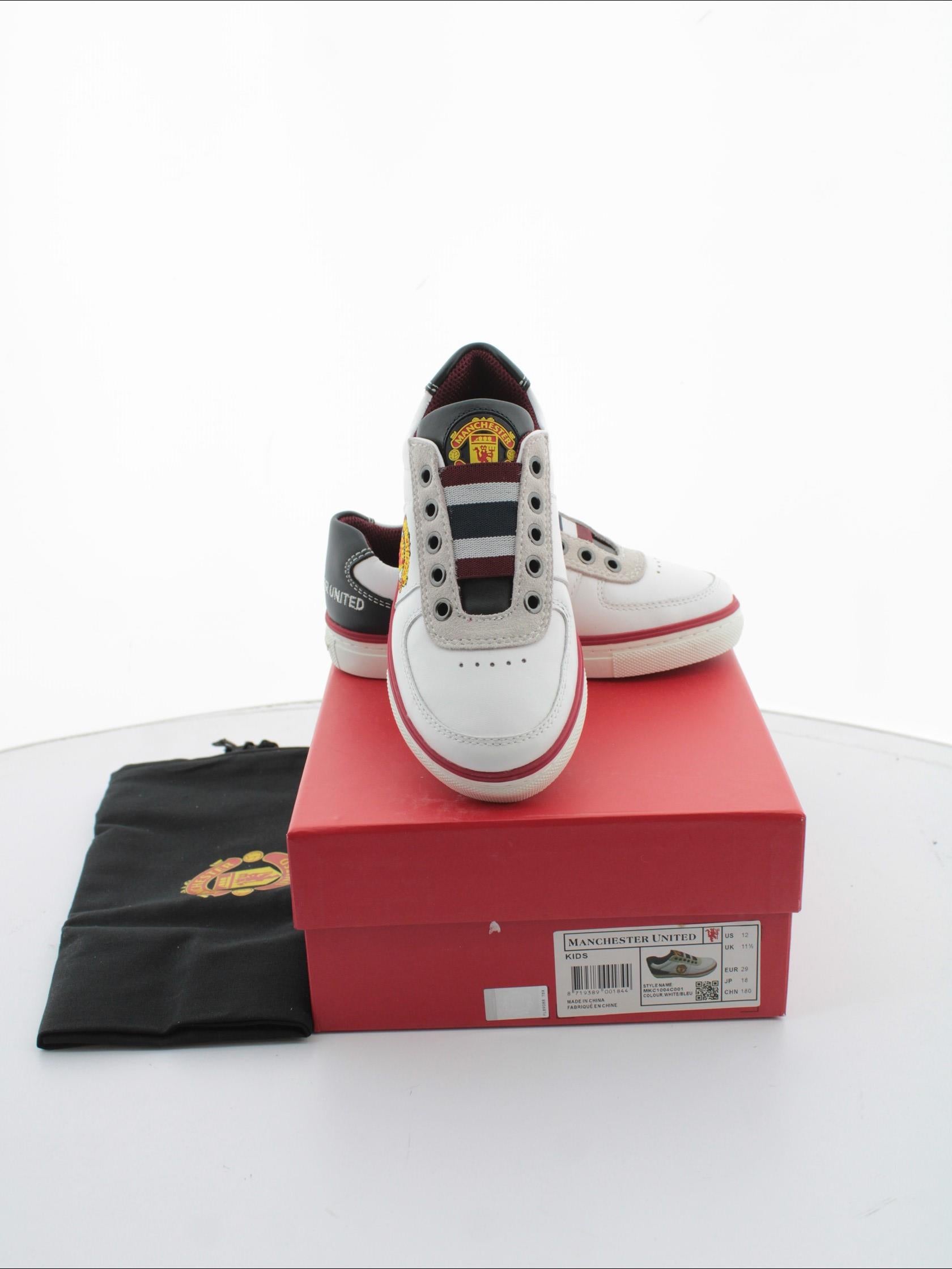 7d1c1b75003f482dfa883976e74dd548