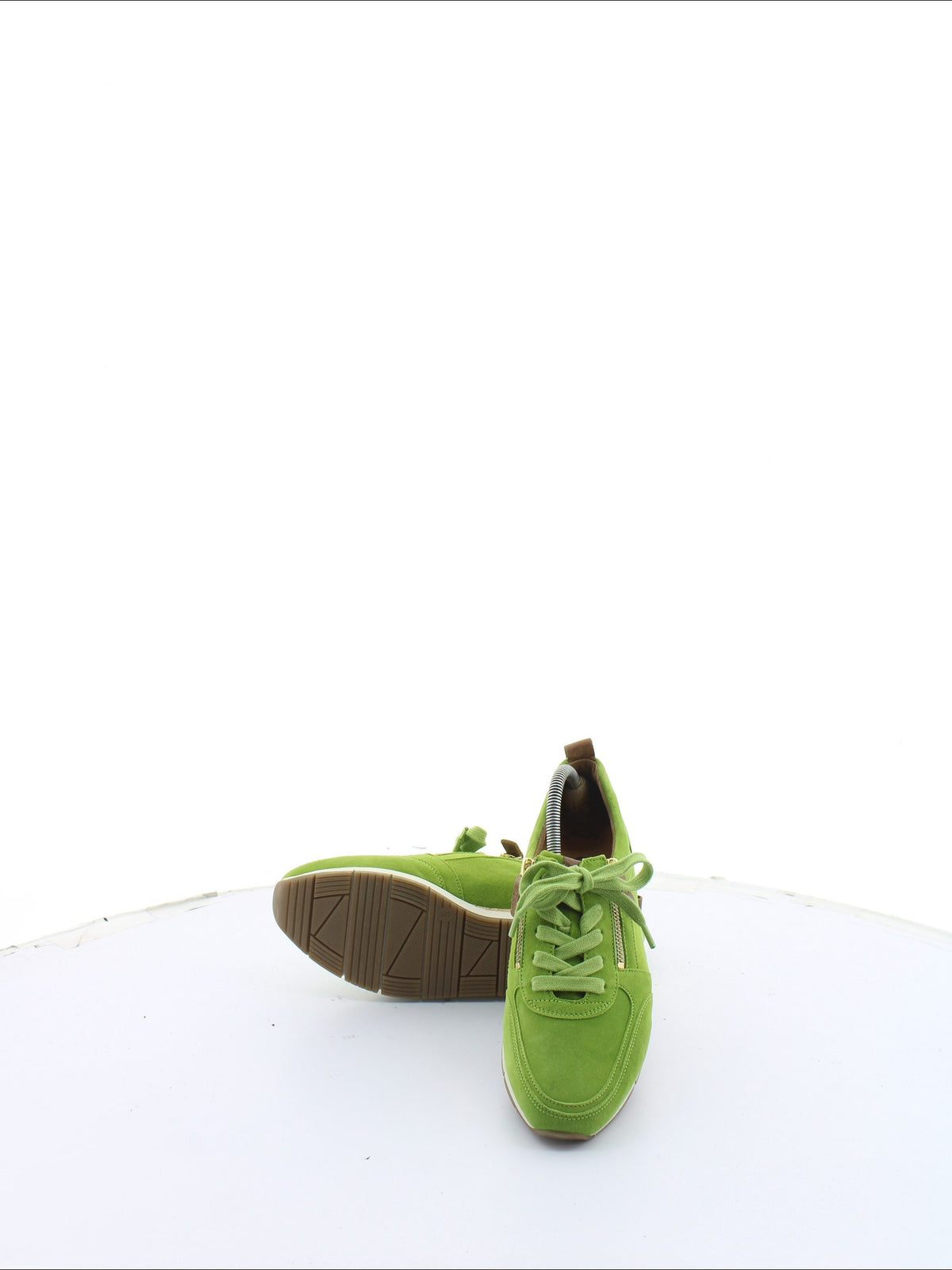Buty Gabor Rozmiar: 38,5