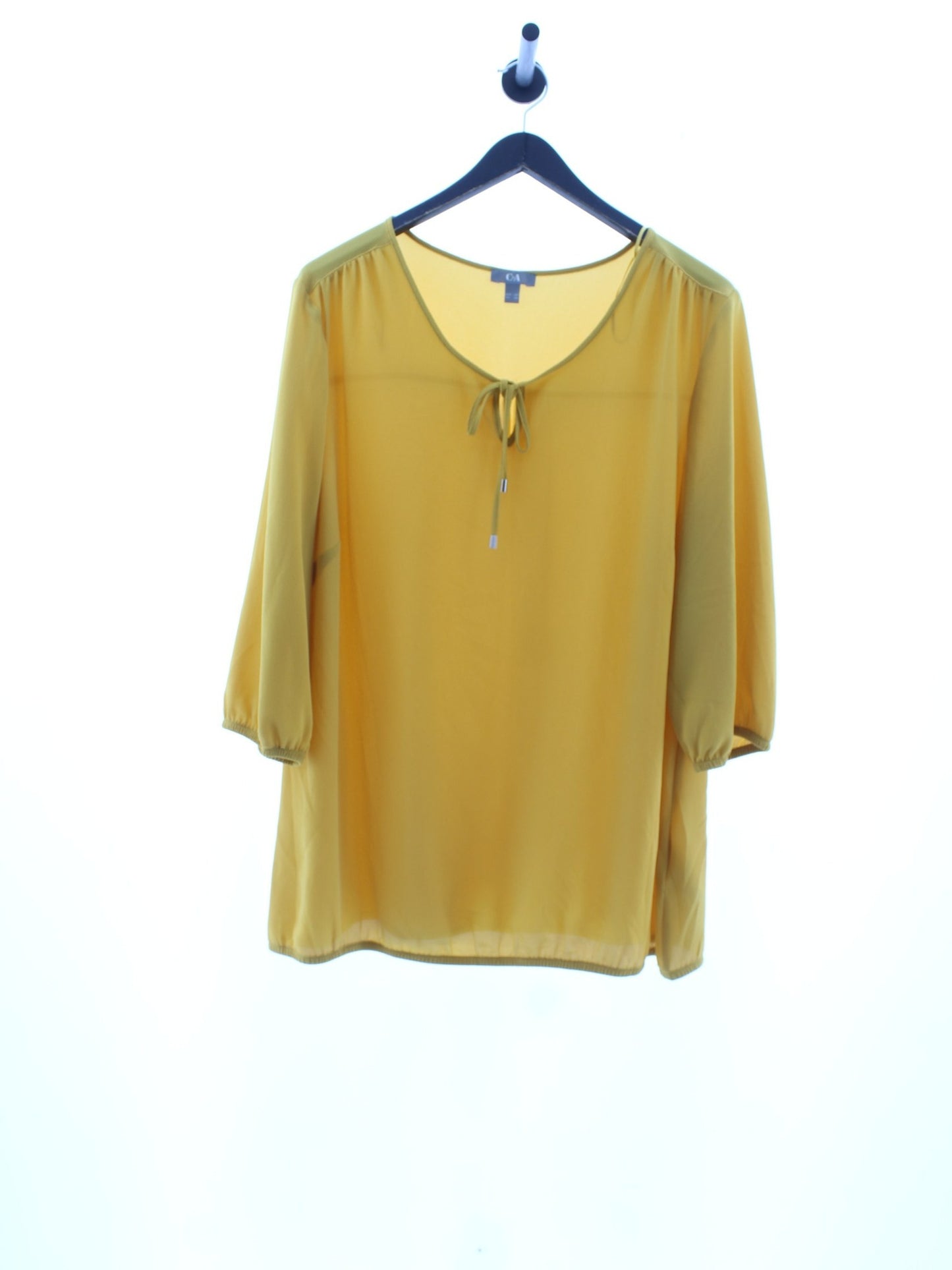 6bd37c1afc77ffd5b742695d8959d1b8