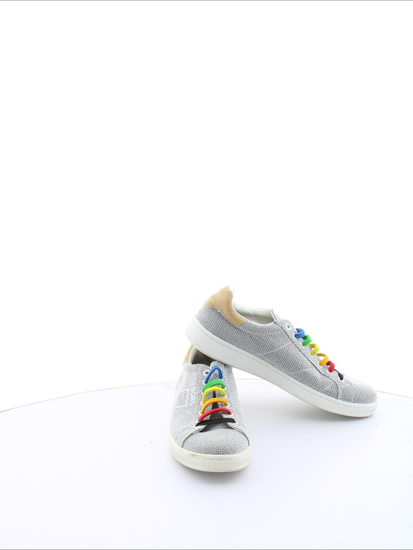 f0bd67dfd1ef85eb27037c76abd76af0