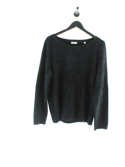 Sweter Tchibo Rozmiar: M