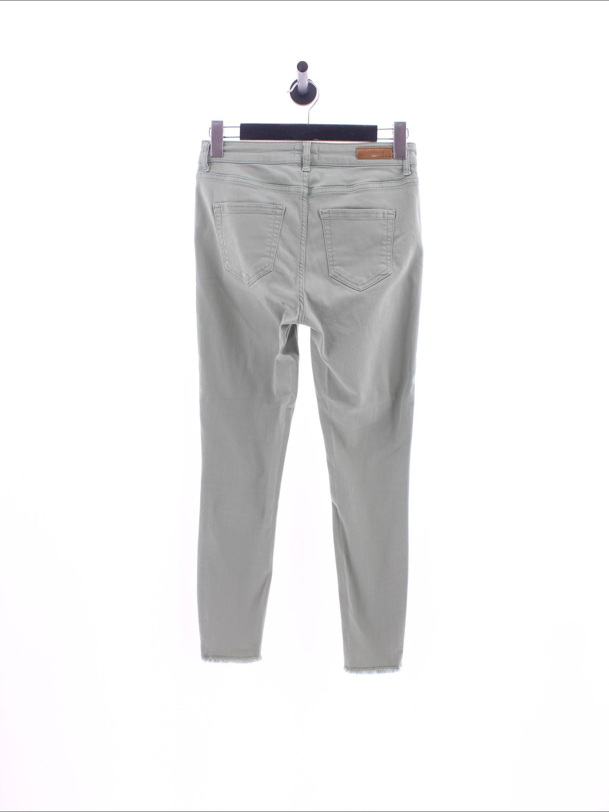 Spodnie Casual Only Rozmiar: M