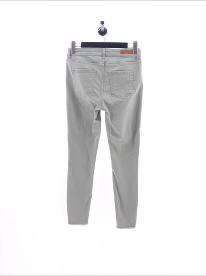 Spodnie Casual Only Rozmiar: M