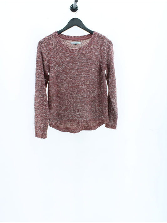 2e96f98000ba3936226db298f099f3ed