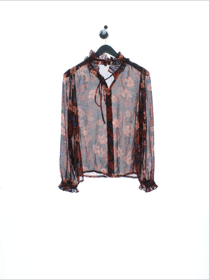 ffedc475e1d75614f194d6e93ebc65fe