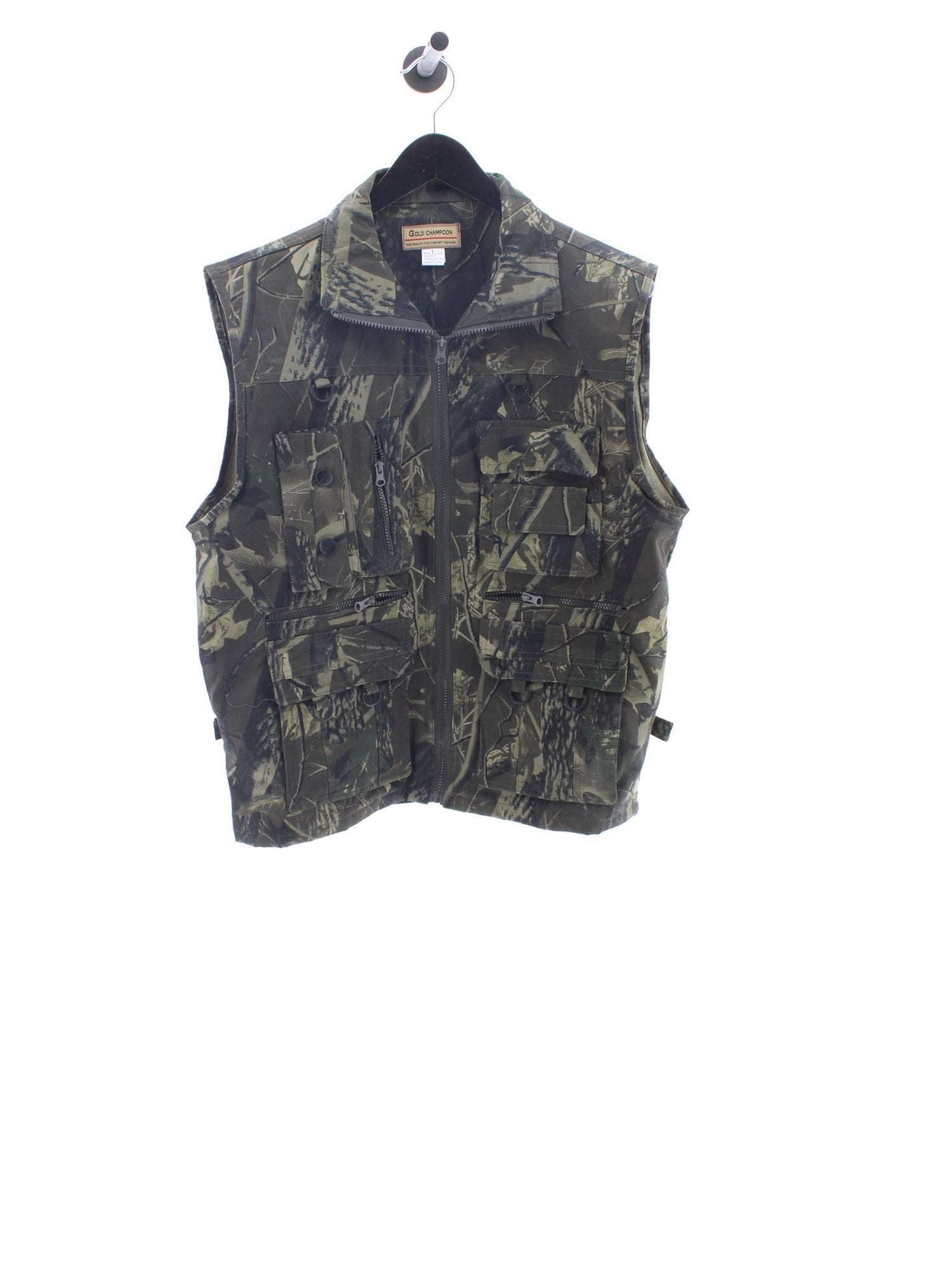 5c26e3d07ade019fcdb2c2a904dc4205