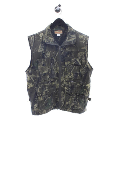 5c26e3d07ade019fcdb2c2a904dc4205