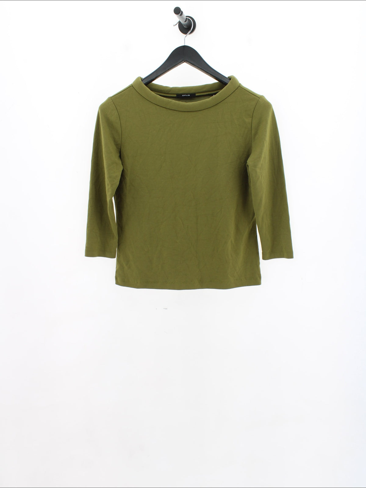 Bluza Opus Rozmiar: 36