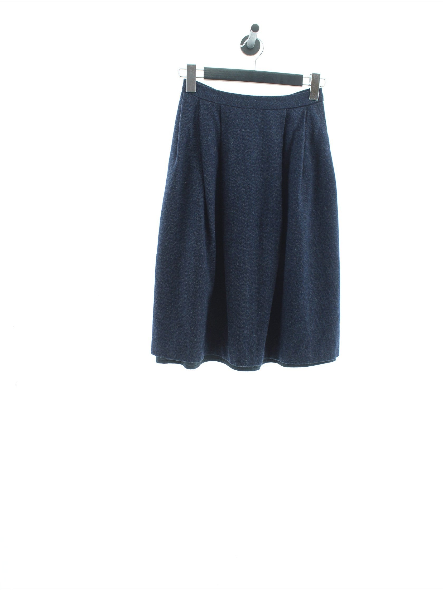 11829b7eac491e13fca631f28c1281c6