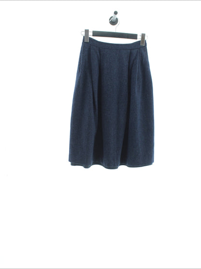 11829b7eac491e13fca631f28c1281c6