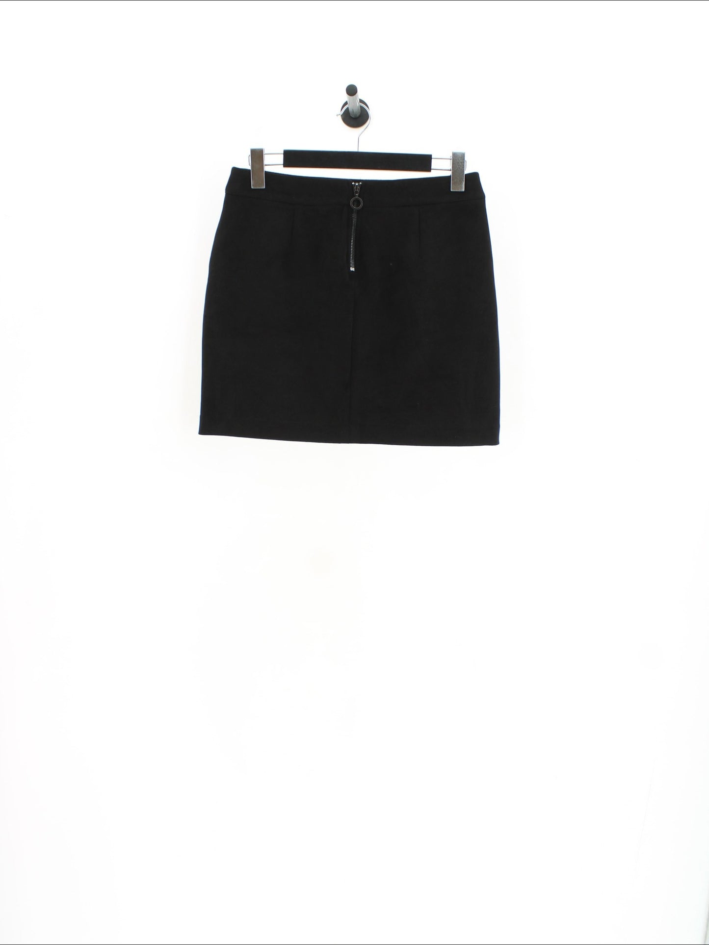 49c7bc888ab13927ed120768558f5ce2