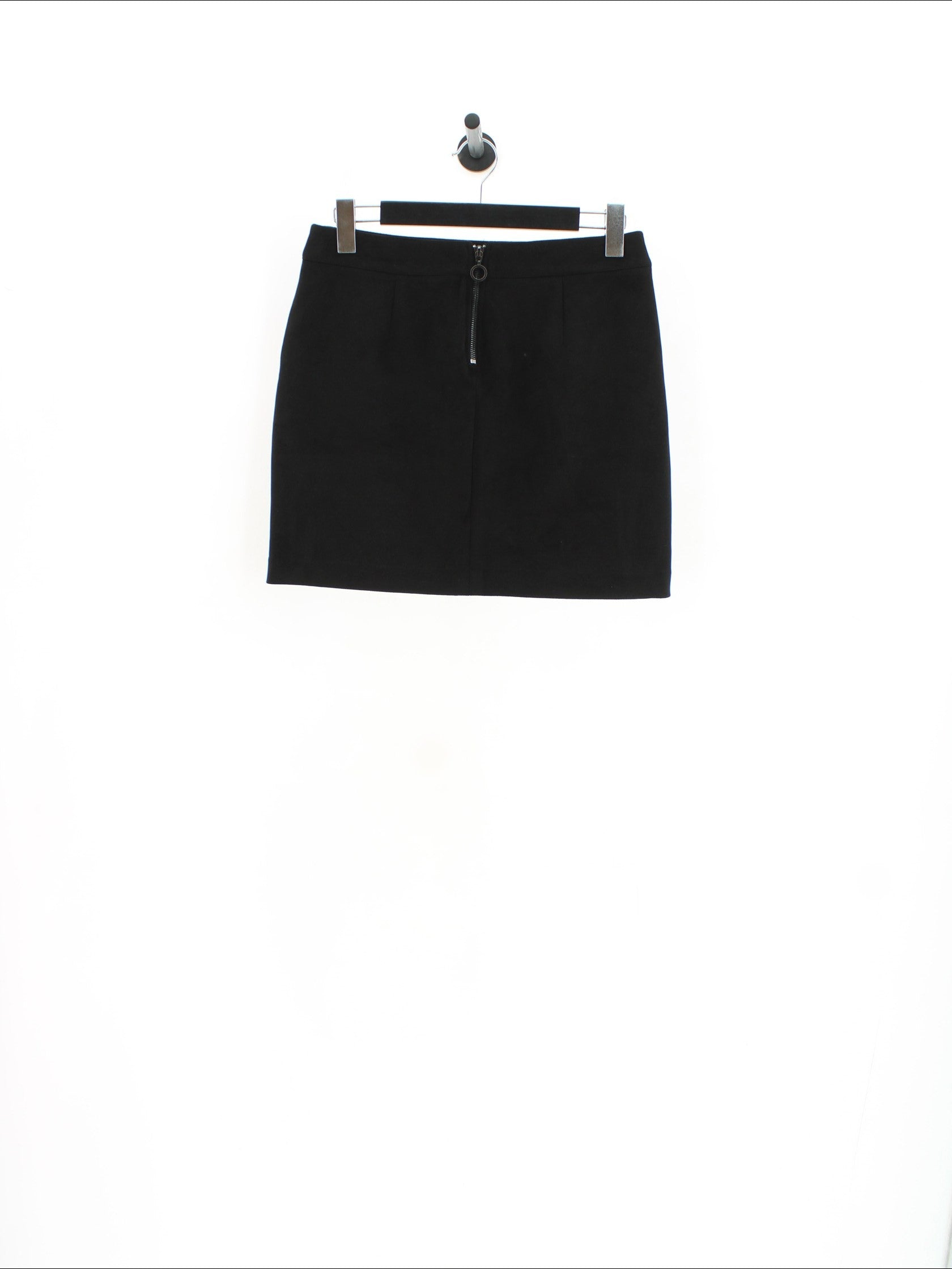 49c7bc888ab13927ed120768558f5ce2