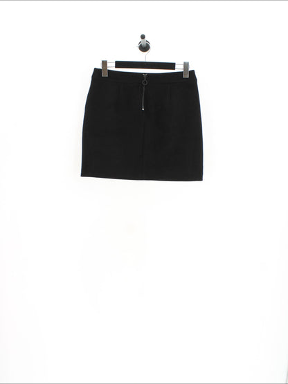 49c7bc888ab13927ed120768558f5ce2