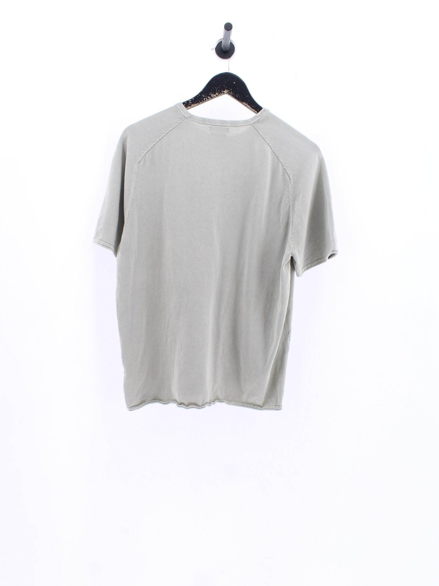 7d05514eb7097e82e24afd8253df0659