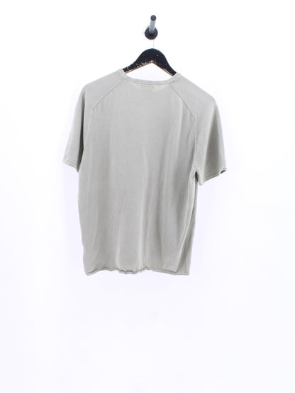 7d05514eb7097e82e24afd8253df0659